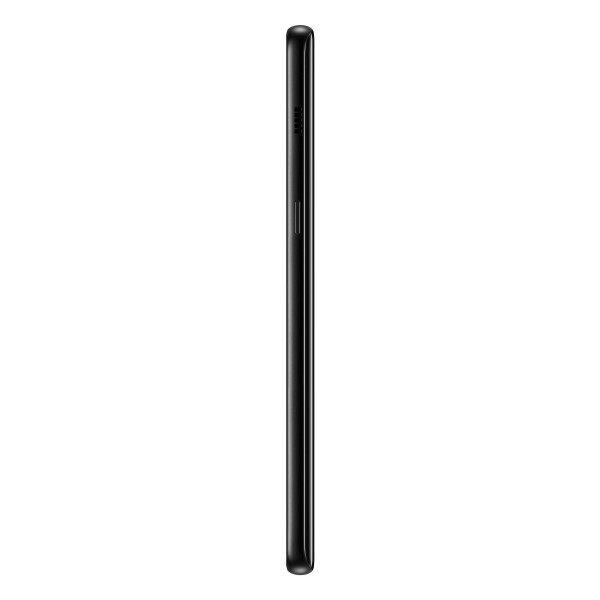 Samsung Galaxy A8+ Plus (2018) (Çift Hat) (SM-A730F/DS) — ürün görseli 20