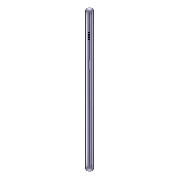 Samsung Galaxy A8+ Plus (2018) (Çift Hat) (SM-A730F/DS) — ürün görseli 23