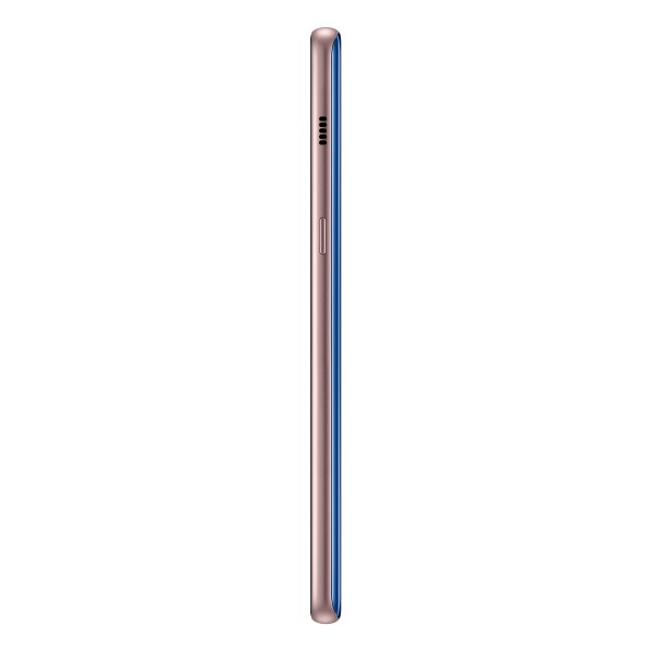 Samsung Galaxy A8+ Plus (2018) (Çift Hat) (SM-A730F/DS) — ürün görseli 21