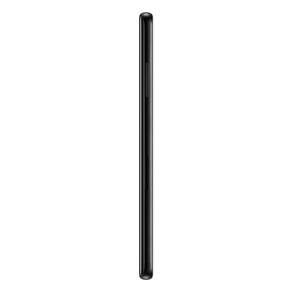 Samsung Galaxy A8+ Plus (2018) (Çift Hat) (SM-A730F/DS) — ürün görseli 15