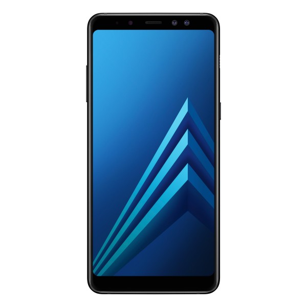 Samsung Galaxy A8+ Plus (2018) (Çift Hat) (SM-A730F/DS) — ürün görseli 12