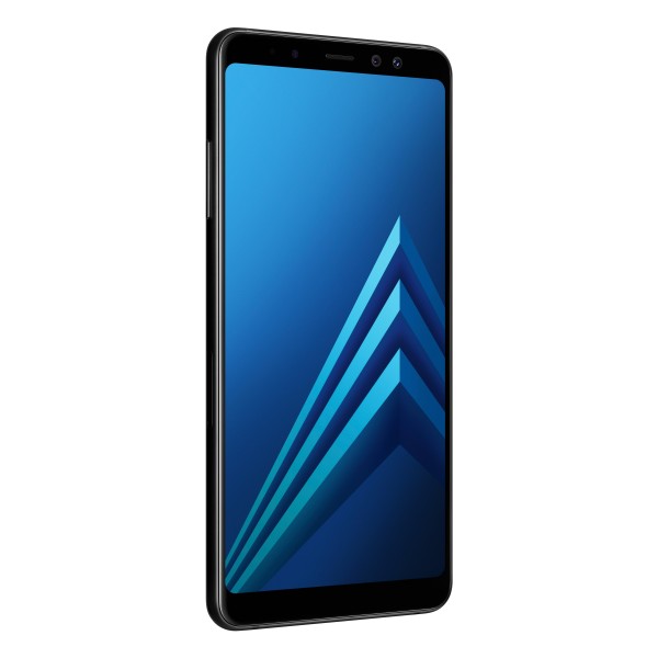 Samsung Galaxy A8+ Plus (2018) (Çift Hat) (SM-A730F/DS) — ürün görseli 8