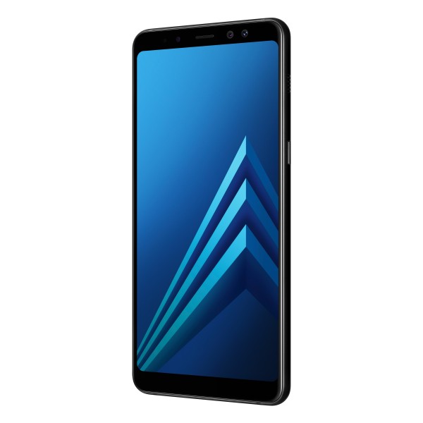 Samsung Galaxy A8+ Plus (2018) (Çift Hat) (SM-A730F/DS) — ürün görseli 18
