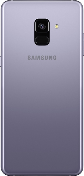 Samsung Galaxy A8+ Plus (2018) (Tek Hat) (SM-A730F) — ürün görseli 4