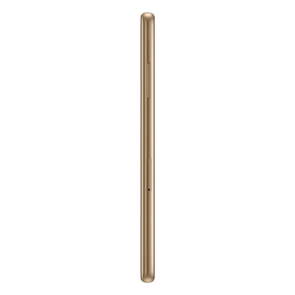 Samsung Galaxy A8+ Plus (2018) (Tek Hat) (SM-A730F) — ürün görseli 17