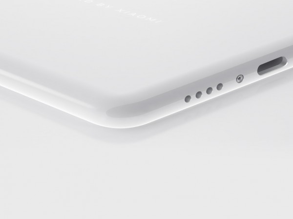 Xiaomi Mi MIX 2 Special Edition (128 GB) — ürün görseli 16