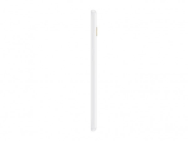 Xiaomi Mi MIX 2 Special Edition (128 GB) — ürün görseli 7