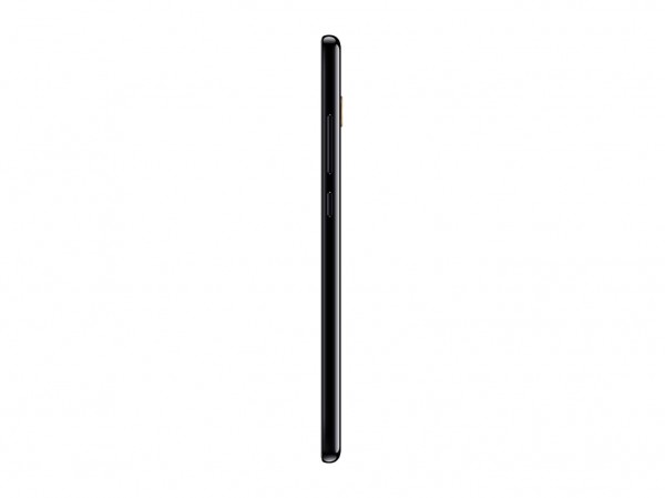 Xiaomi Mi MIX 2 Special Edition (128 GB) — ürün görseli 8