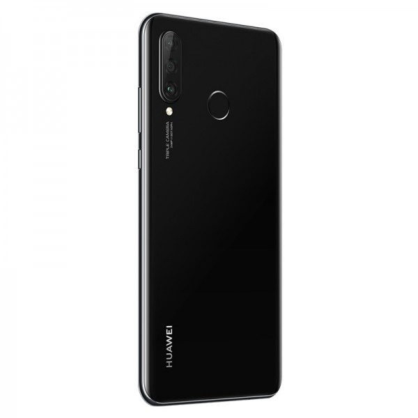 Huawei P30 Lite (24 MP / 128 GB) — ürün görseli 22