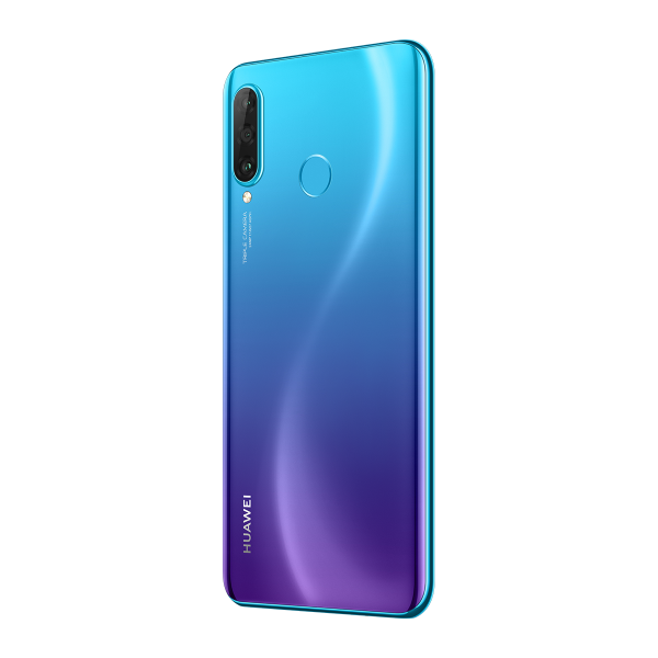 Huawei P30 Lite (24 MP / 128 GB) — ürün görseli 8