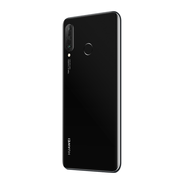 Huawei P30 Lite (24 MP / 128 GB) — ürün görseli 14