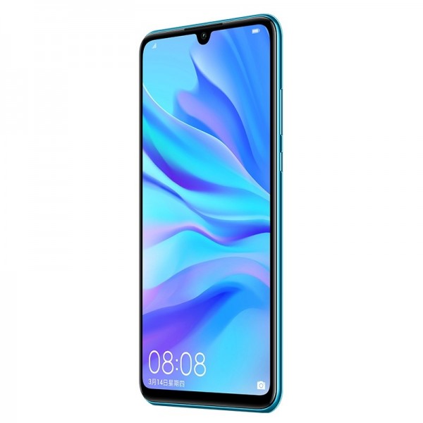 Huawei P30 Lite (24 MP / 128 GB) — ürün görseli 27