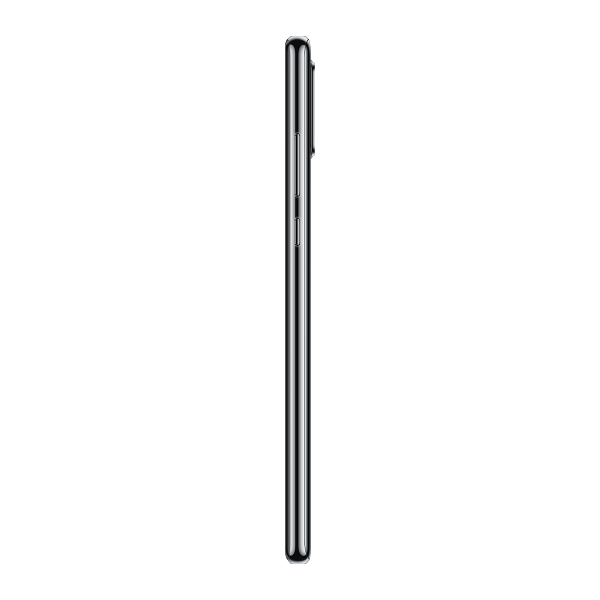 Huawei P30 Lite (24 MP / 128 GB) — ürün görseli 16