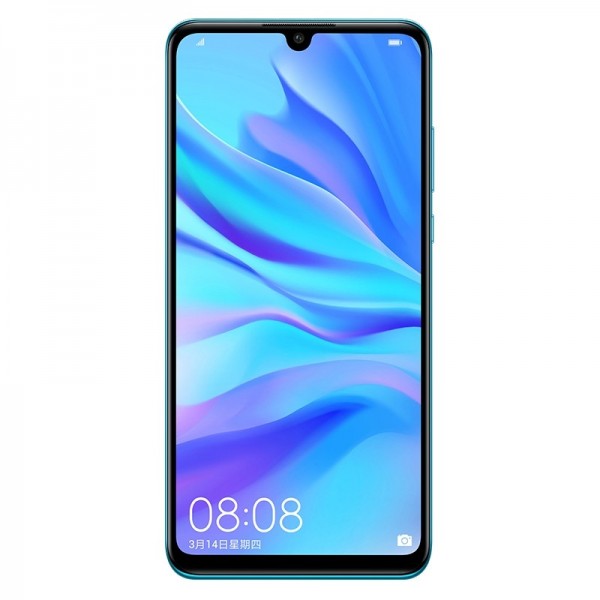 Huawei P30 Lite (24 MP / 128 GB) — ürün görseli 26