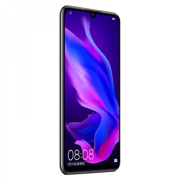 Huawei P30 Lite (24 MP / 128 GB) — ürün görseli 23