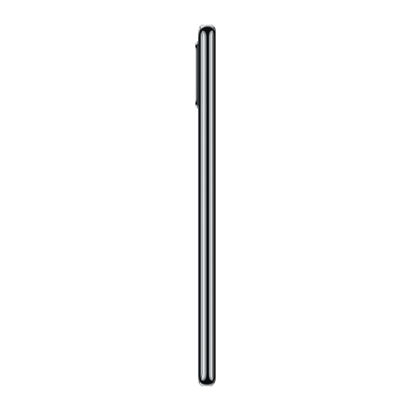 Huawei P30 Lite (24 MP / 128 GB) — ürün görseli 13