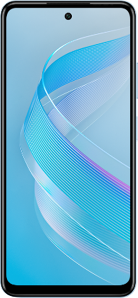 Infinix Smart 8 Pro (8 GB) — ürün görseli 16