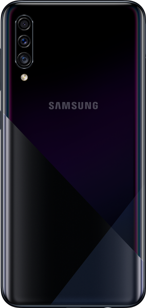 Samsung Galaxy A30s (SM-A307FN/DS) — ürün görseli 2