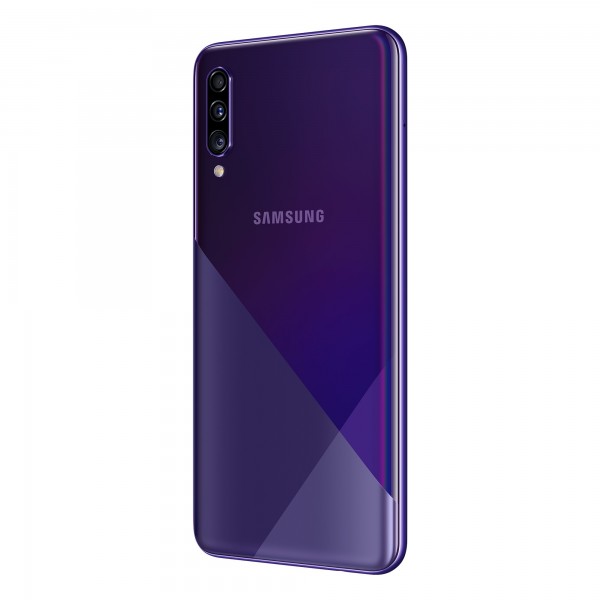 Samsung Galaxy A30s (SM-A307FN/DS) — ürün görseli 12