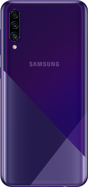 Samsung Galaxy A30s (SM-A307FN/DS) — ürün görseli 4