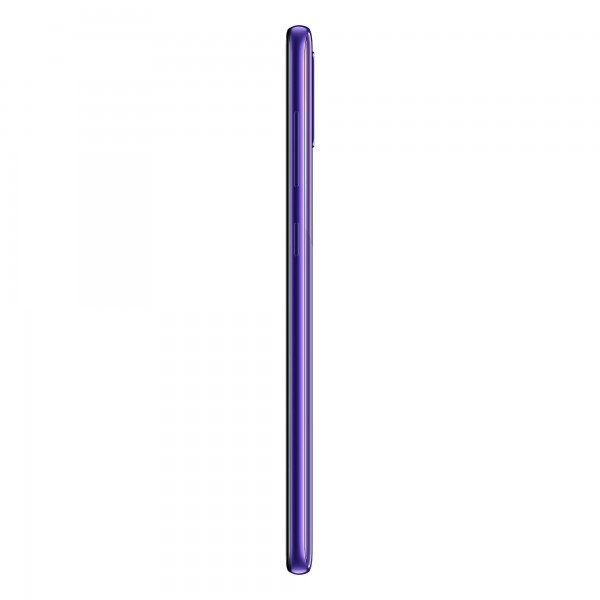 Samsung Galaxy A30s (SM-A307FN/DS) — ürün görseli 18