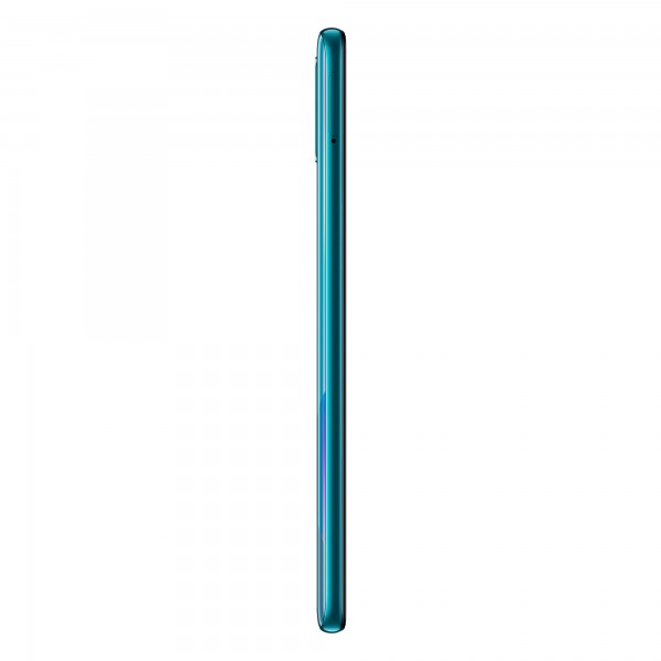 Samsung Galaxy A30s (SM-A307FN/DS) — ürün görseli 13