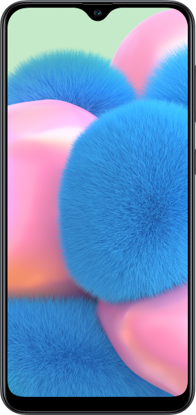 Samsung Galaxy A30s (SM-A307FN/DS) — ürün görseli 5