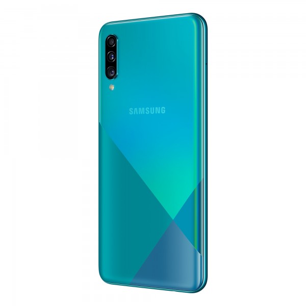 Samsung Galaxy A30s (SM-A307FN/DS) — ürün görseli 10