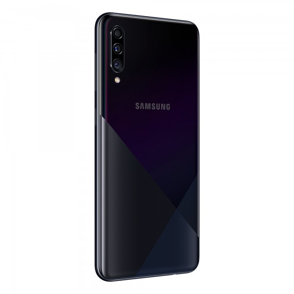 Samsung Galaxy A30s (SM-A307FN/DS) — ürün görseli 8