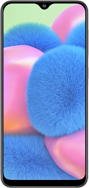 Samsung Galaxy A30s (SM-A307FN/DS) — ürün görseli 19