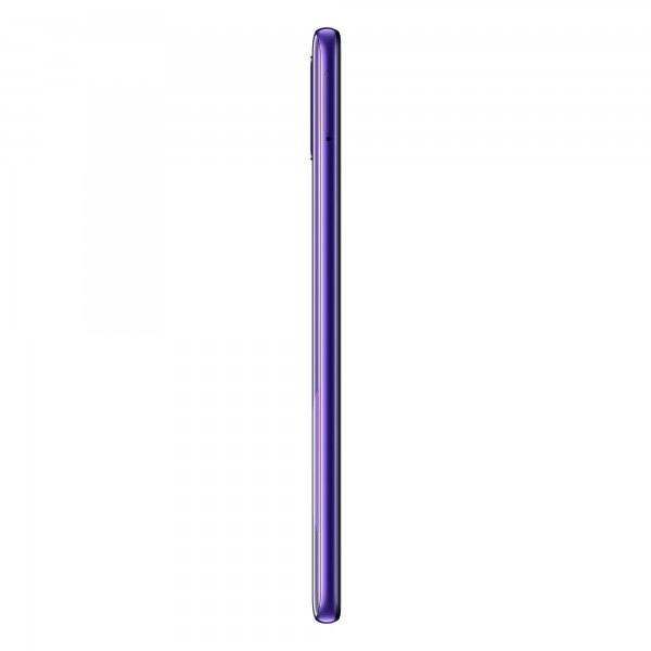 Samsung Galaxy A30s (SM-A307FN/DS) — ürün görseli 17