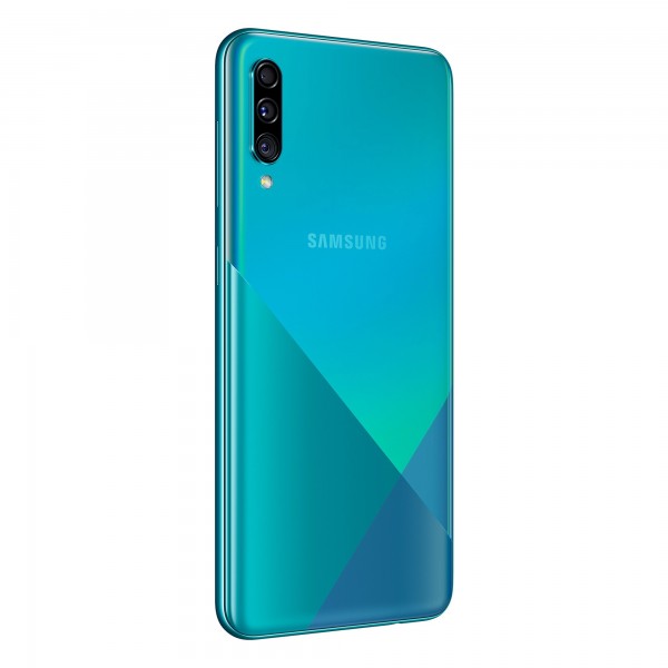 Samsung Galaxy A30s (SM-A307FN/DS) — ürün görseli 7