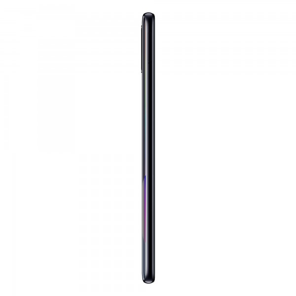 Samsung Galaxy A30s (SM-A307FN/DS) — ürün görseli 14