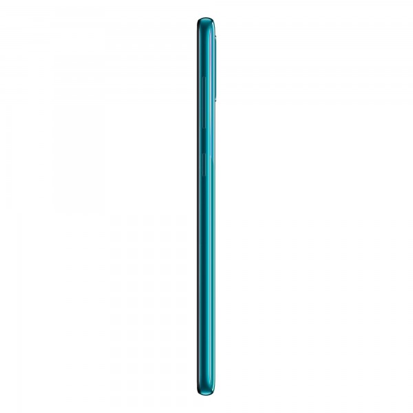 Samsung Galaxy A30s (SM-A307FN/DS) — ürün görseli 16