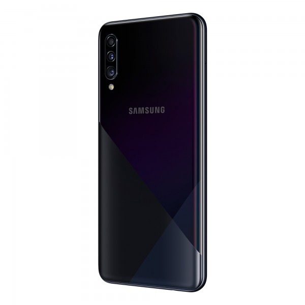 Samsung Galaxy A30s (SM-A307FN/DS) — ürün görseli 11