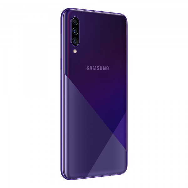 Samsung Galaxy A30s (SM-A307FN/DS) — ürün görseli 9
