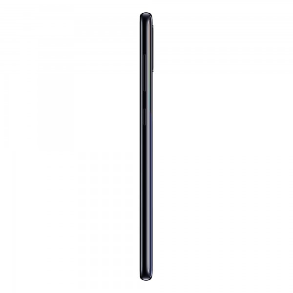 Samsung Galaxy A30s (SM-A307FN/DS) — ürün görseli 15