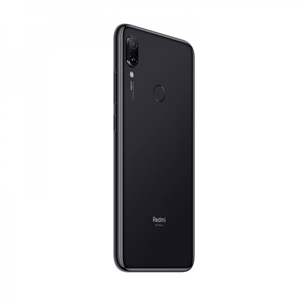 Xiaomi Redmi Note 7 — ürün görseli 16
