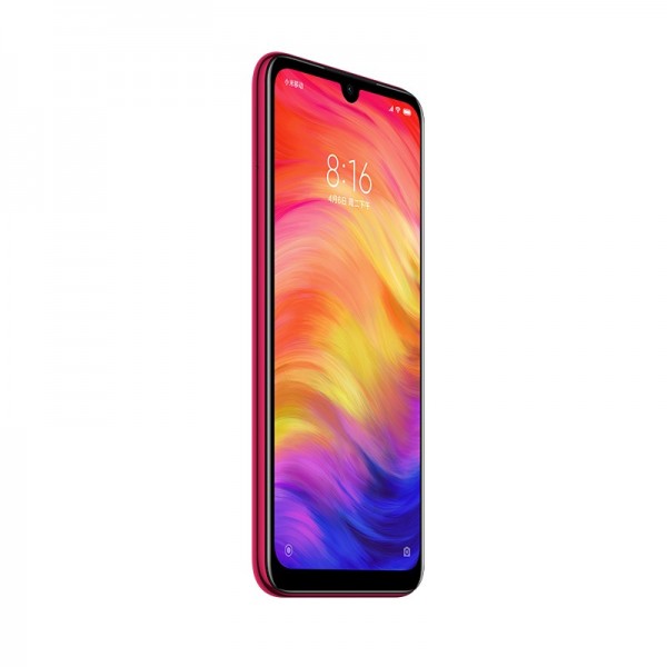 Xiaomi Redmi Note 7 — ürün görseli 20
