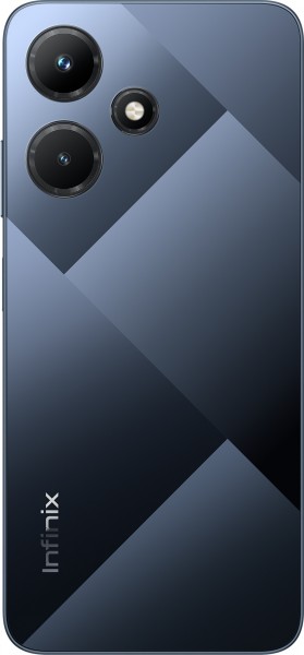 Infinix Hot 30i (8 GB / 128 GB) (X669C) — ürün görseli 2