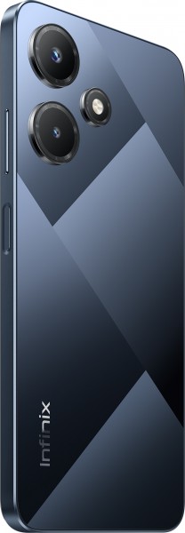 Infinix Hot 30i (8 GB / 128 GB) (X669C) — ürün görseli 8