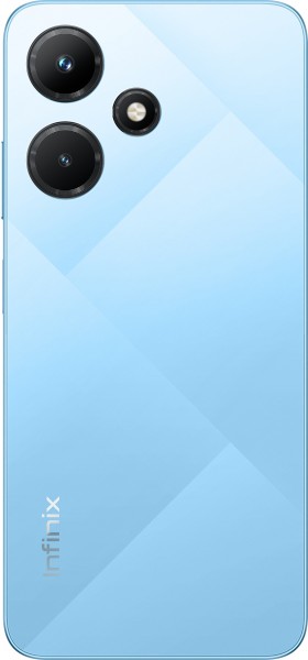 Infinix Hot 30i (8 GB / 128 GB) (X669C) — ürün görseli 3