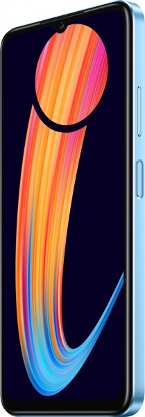 Infinix Hot 30i (8 GB / 128 GB) (X669C) — ürün görseli 12
