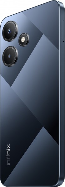 Infinix Hot 30i (8 GB / 128 GB) (X669C) — ürün görseli 11