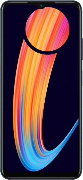 Infinix Hot 30i (8 GB / 128 GB) (X669C) — ürün görseli 15