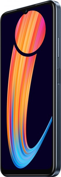Infinix Hot 30i (8 GB / 128 GB) (X669C) — ürün görseli 13