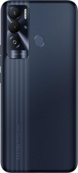 Tecno Pova Neo (128 GB / 6 GB) (LE6h) — ürün görseli 3