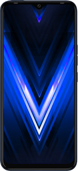Tecno Pova Neo (128 GB / 6 GB) (LE6h) — ürün görseli 11