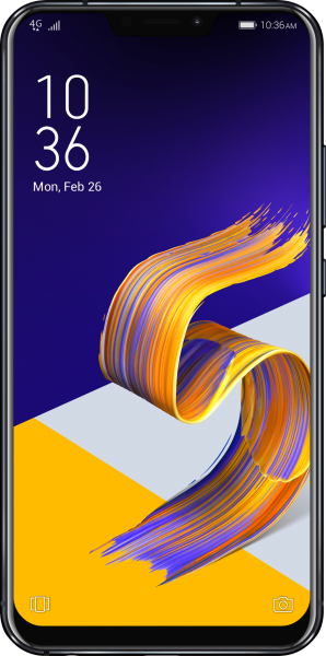 Asus ZenFone 5 (ZE620KL)