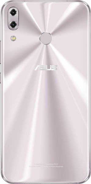 Asus ZenFone 5 (ZE620KL) — ürün görseli 3